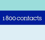 1-800 Contacts logo